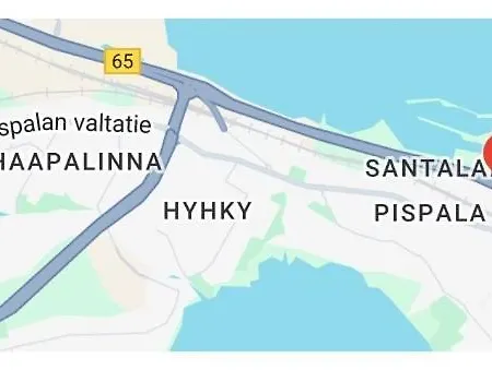Penthouse-tasokas Moderni Kaupunki Huoneisto Huipulla -iso Jacuzzi Omalla Kattoterassilla - Aurinkotuolit Ja Aurinko Odottaa Sinua - Huikea Maisema- - 10 Hloe - Free Parking Apartment