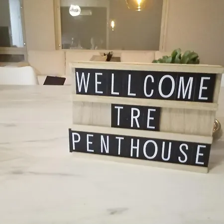 Penthouse-tasokas Moderni Kaupunki Huoneisto Huipulla -iso Jacuzzi Omalla Kattoterassilla - Aurinkotuolit Ja Aurinko Odottaa Sinua - Huikea Maisema- - 10 Hloe - Free Parking Tampere