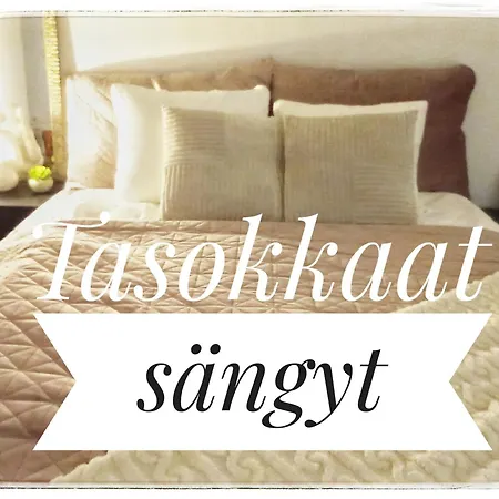 Penthouse-tasokas Moderni Kaupunki Huoneisto Huipulla -iso Jacuzzi Omalla Kattoterassilla - Aurinkotuolit Ja Aurinko Odottaa Sinua - Huikea Maisema- - 10 Hloe - Free Parking Apartment *