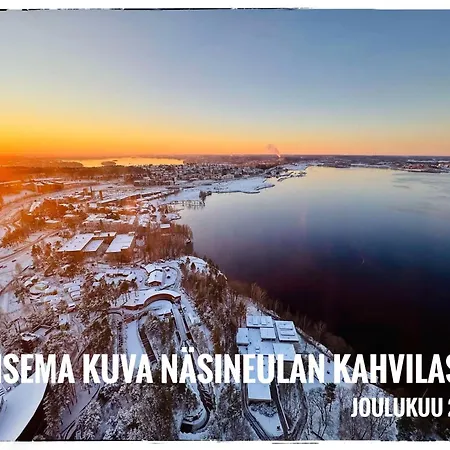 Apartment Penthouse-tasokas Moderni Kaupunki Huoneisto Huipulla -iso Jacuzzi Omalla Kattoterassilla - Aurinkotuolit Ja Aurinko Odottaa Sinua - Huikea Maisema- - 10 Hloe - Free Parking