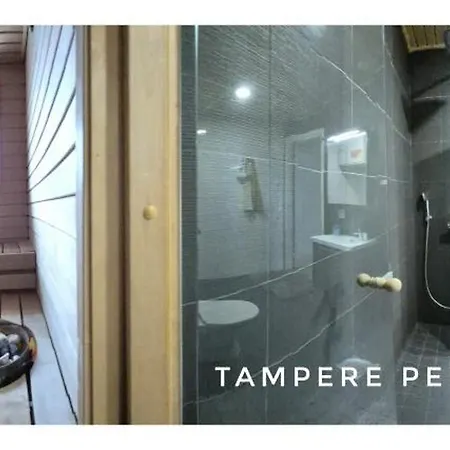 Penthouse-tasokas Moderni Kaupunki Huoneisto Huipulla -iso Jacuzzi Omalla Kattoterassilla - Aurinkotuolit Ja Aurinko Odottaa Sinua - Huikea Maisema- - 10 Hloe - Free Parking *
